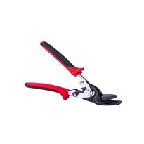 Closure pliers PP13Z and PP16Z